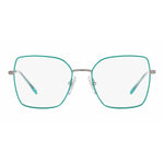 Ladies' Spectacle frame Vogue VO 4274