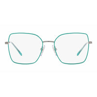 Ladies' Spectacle frame Vogue VO 4274