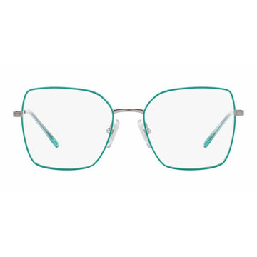 Monture de Lunettes Femme Vogue VO 4274