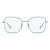 Monture de Lunettes Femme Vogue VO 4274