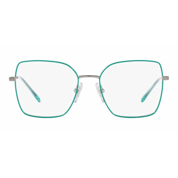 Ladies' Spectacle frame Vogue VO 4274