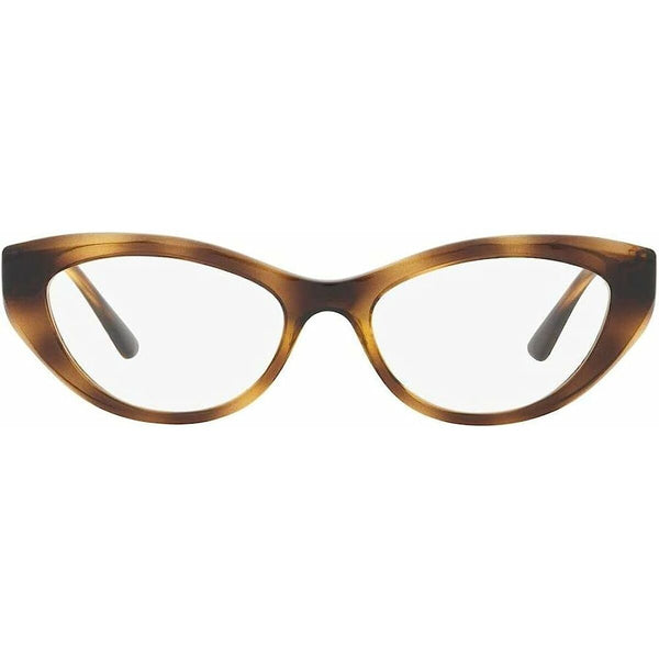 Monture de Lunettes Femme Vogue VO 5478B