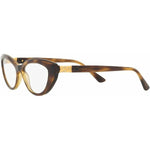 Ladies' Spectacle frame Vogue VO 5478B