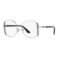 Ladies' Spectacle frame Vogue VO 4269