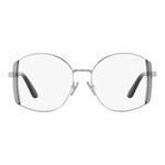 Monture de Lunettes Femme Vogue VO 4269