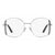 Monture de Lunettes Femme Vogue VO 4269