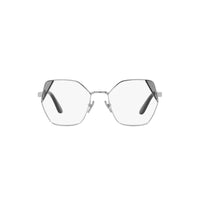 Monture de Lunettes Unisexe Vogue VO 4270