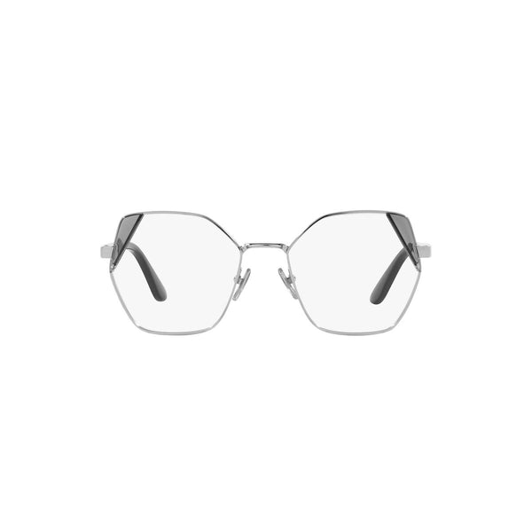 Monture de Lunettes Unisexe Vogue VO 4270