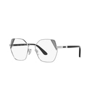 Unisex' Spectacle frame Vogue VO 4270