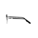 Unisex' Spectacle frame Vogue VO 4270