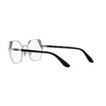 Monture de Lunettes Unisexe Vogue VO 4270