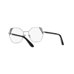 Unisex' Spectacle frame Vogue VO 4270