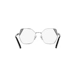 Unisex' Spectacle frame Vogue VO 4270