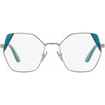 Ladies' Spectacle frame Vogue VO 4270