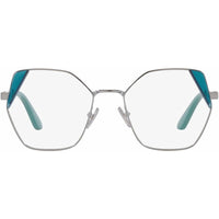 Monture de Lunettes Femme Vogue VO 4270