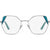 Monture de Lunettes Femme Vogue VO 4270