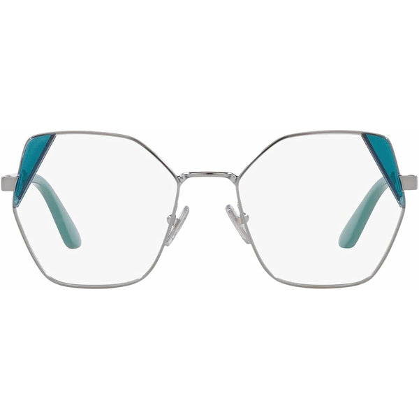 Monture de Lunettes Femme Vogue VO 4270