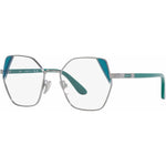 Ladies' Spectacle frame Vogue VO 4270