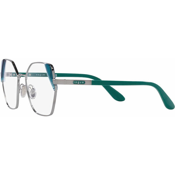 Ladies' Spectacle frame Vogue VO 4270