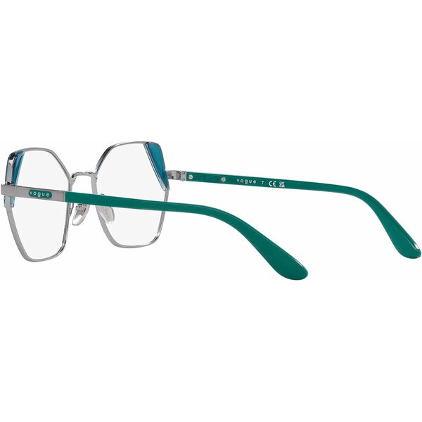 Ladies' Spectacle frame Vogue VO 4270