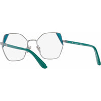 Monture de Lunettes Femme Vogue VO 4270