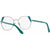 Monture de Lunettes Femme Vogue VO 4270