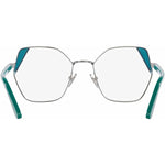 Monture de Lunettes Femme Vogue VO 4270