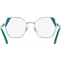 Ladies' Spectacle frame Vogue VO 4270