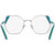 Monture de Lunettes Femme Vogue VO 4270