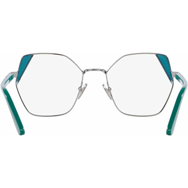 Ladies' Spectacle frame Vogue VO 4270