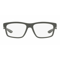 Men' Spectacle frame Emporio Armani EA 3220U