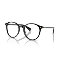 Monture de Lunettes Femme Ralph Lauren RA 7148