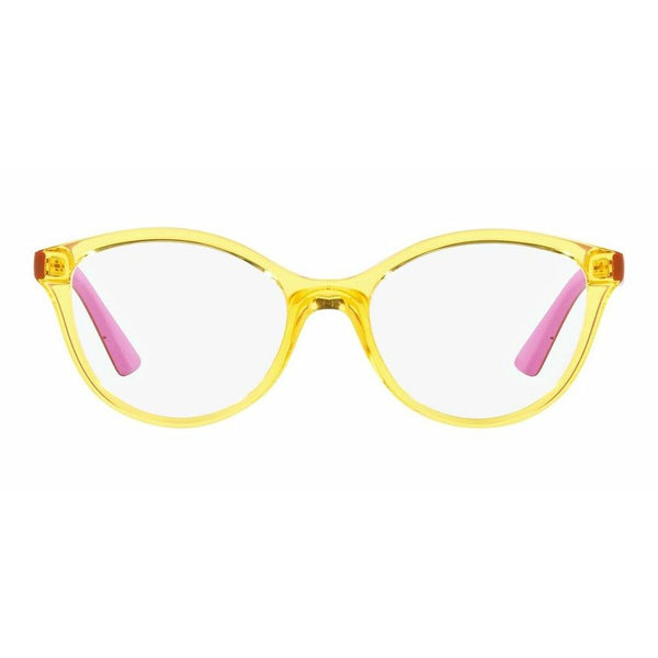 Spectacle frame Vogue VY 2019 JUNIOR