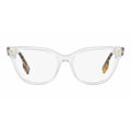 Ladies' Spectacle frame Burberry EVELYN BE 2375