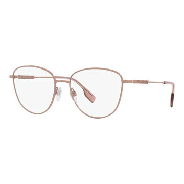Ladies' Spectacle frame Burberry VIRGINIA BE 1376