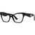 Ladies' Spectacle frame Dolce & Gabbana DG 3369