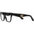 Ladies' Spectacle frame Dolce & Gabbana DG 3369