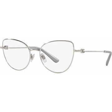 Ladies' Spectacle frame Dolce & Gabbana DG 1347