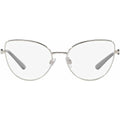 Ladies' Spectacle frame Dolce & Gabbana DG 1347