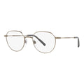 Monture de Lunettes Homme Dolce & Gabbana DG 1349