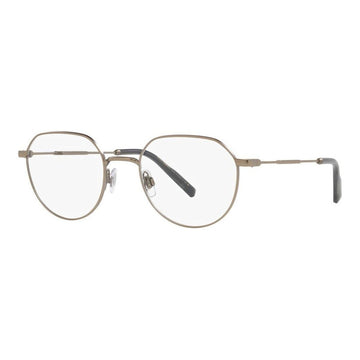 Men' Spectacle frame Dolce & Gabbana DG 1349