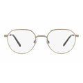 Monture de Lunettes Homme Dolce & Gabbana DG 1349