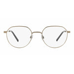 Men' Spectacle frame Dolce & Gabbana DG 1349