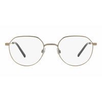 Men' Spectacle frame Dolce & Gabbana DG 1349