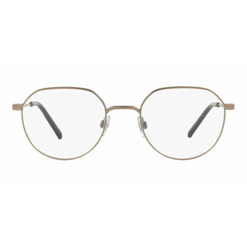 Monture de Lunettes Homme Dolce & Gabbana DG 1349