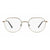 Men' Spectacle frame Dolce & Gabbana DG 1349