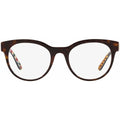 Ladies' Spectacle frame Dolce & Gabbana PRINT FAMILY DG 3334