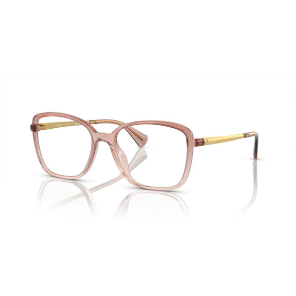 Monture de Lunettes Femme Ralph Lauren RA 7156U