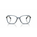 Monture de Lunettes Femme Ralph Lauren RA 7156U