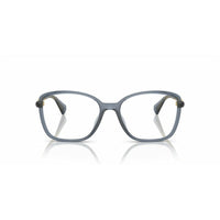 Ladies' Spectacle frame Ralph Lauren RA 7156U